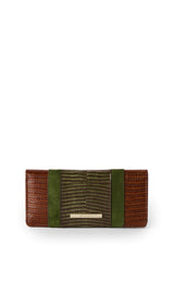 BRAHMIN Ady Wallet