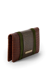 BRAHMIN Ady Wallet
