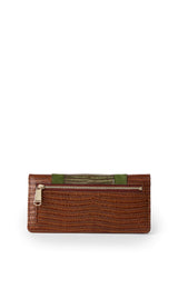 BRAHMIN Ady Wallet