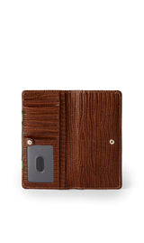 BRAHMIN Ady Wallet