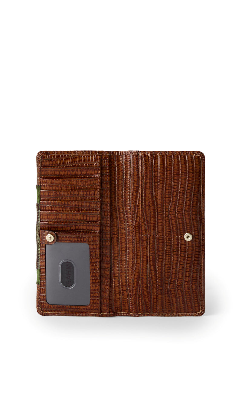 BRAHMIN Ady Wallet