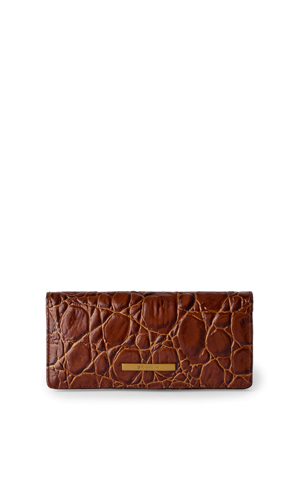 BRAHMIN Ady Wallet
