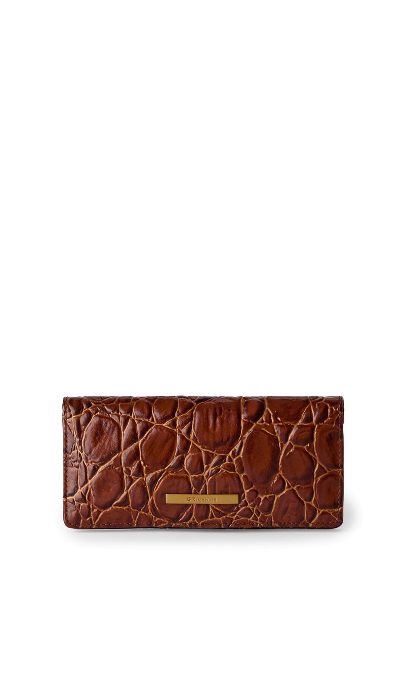 BRAHMIN Ady Wallet