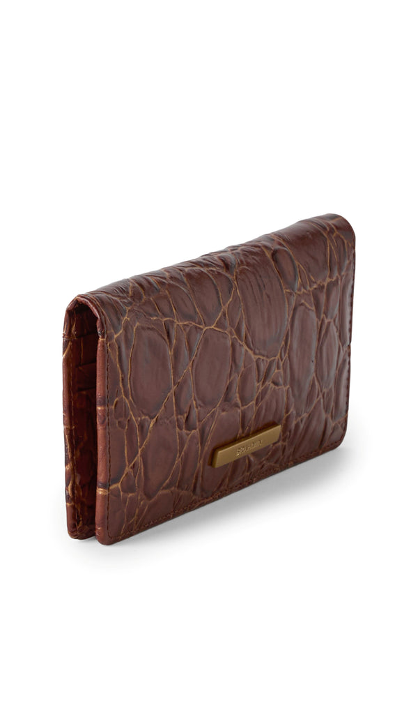 BRAHMIN Ady Wallet