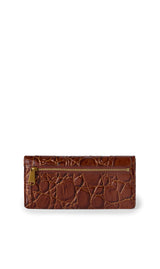 BRAHMIN Ady Wallet