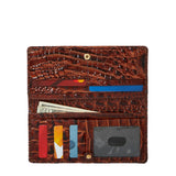BRAHMIN Ady Wallet