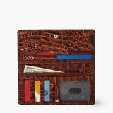 BRAHMIN Ady Wallet