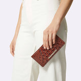 BRAHMIN Ady Wallet
