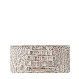 BRAHMIN Ady Wallet