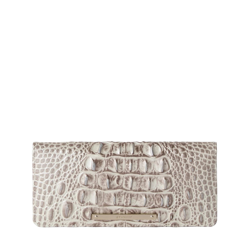 BRAHMIN Ady Wallet
