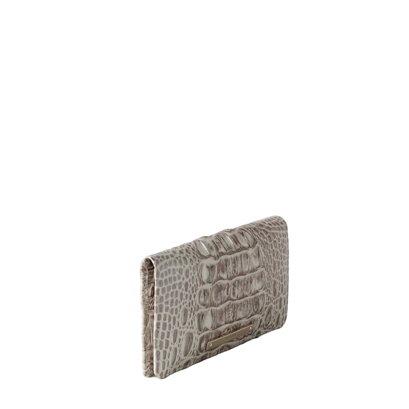 BRAHMIN Ady Wallet