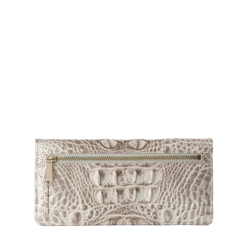 BRAHMIN Ady Wallet