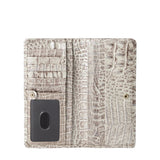 BRAHMIN Ady Wallet