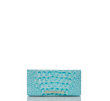 BRAHMIN Ady Wallet