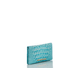 BRAHMIN Ady Wallet
