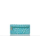 BRAHMIN Ady Wallet
