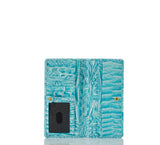BRAHMIN Ady Wallet