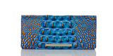 BRAHMIN Ady Wallet