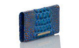 BRAHMIN Ady Wallet