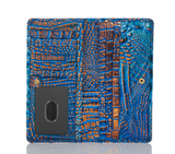 BRAHMIN Ady Wallet