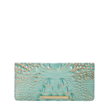 BRAHMIN Ady Wallet