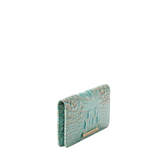 BRAHMIN Ady Wallet