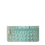BRAHMIN Ady Wallet