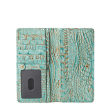 BRAHMIN Ady Wallet