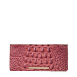 BRAHMIN Ady Wallet