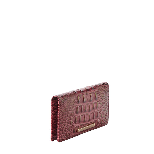 BRAHMIN Ady Wallet