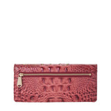 BRAHMIN Ady Wallet