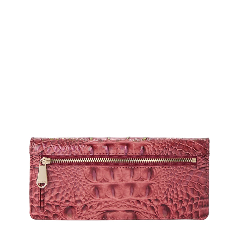 BRAHMIN Ady Wallet