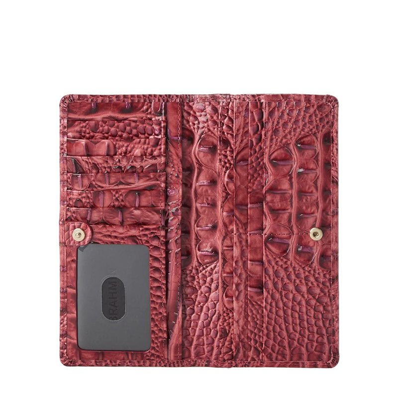BRAHMIN Ady Wallet