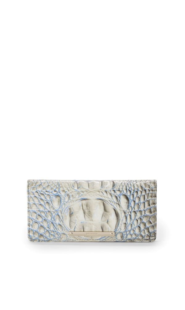 BRAHMIN Ady Wallet