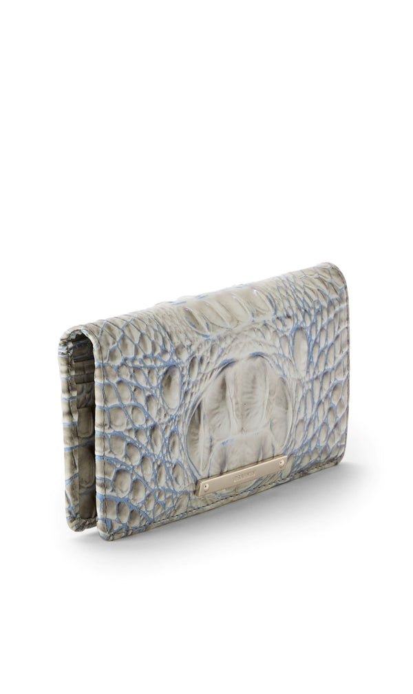 BRAHMIN Ady Wallet