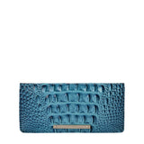 BRAHMIN Ady Wallet