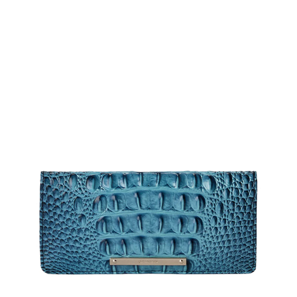 BRAHMIN Ady Wallet