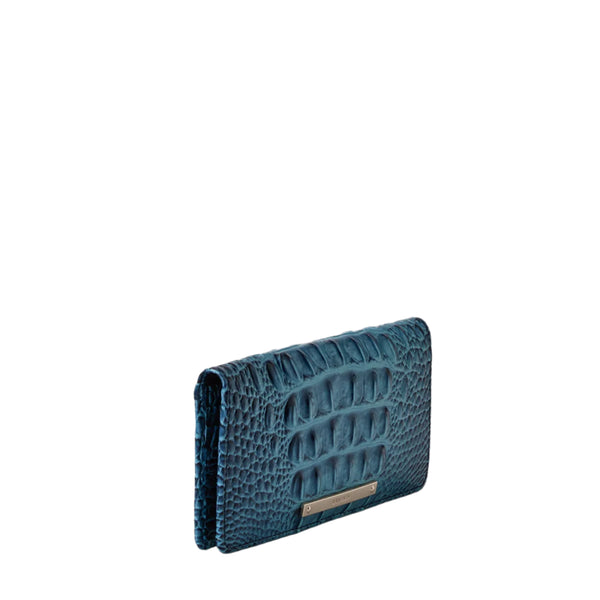 BRAHMIN Ady Wallet