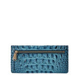 BRAHMIN Ady Wallet