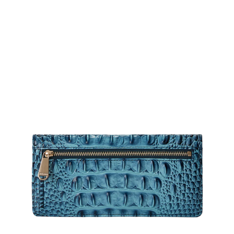 BRAHMIN Ady Wallet