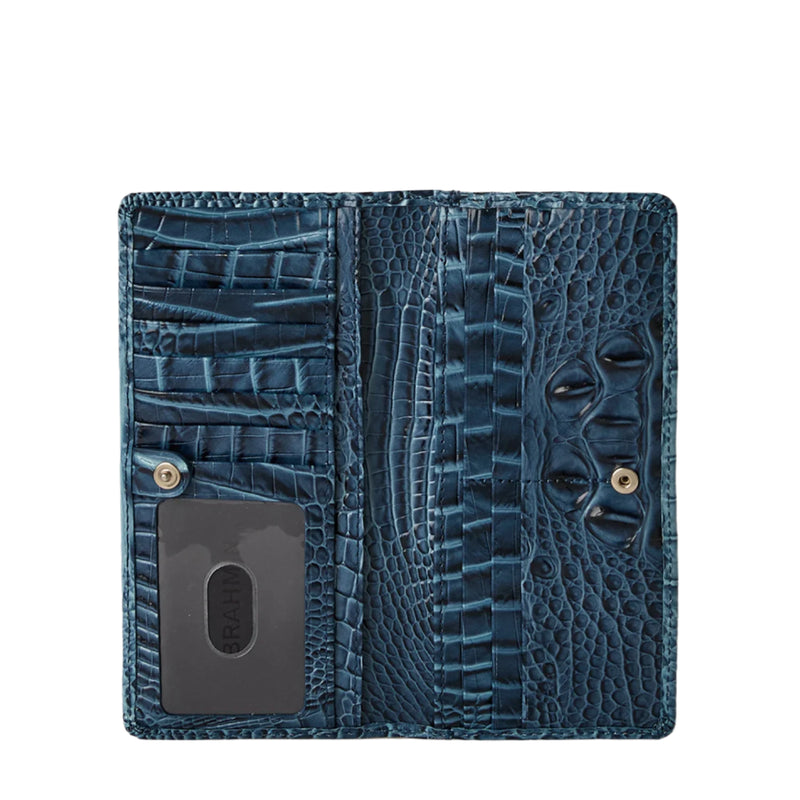 BRAHMIN Ady Wallet
