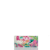 BRAHMIN Ady Wallet