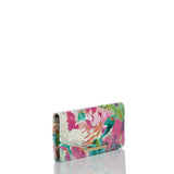 BRAHMIN Ady Wallet