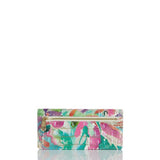 BRAHMIN Ady Wallet