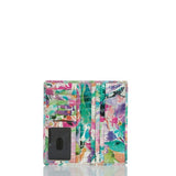 BRAHMIN Ady Wallet