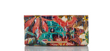 BRAHMIN Ady Wallet