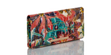 BRAHMIN Ady Wallet