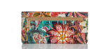 BRAHMIN Ady Wallet