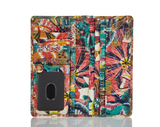 BRAHMIN Ady Wallet