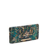 BRAHMIN Ady Wallet